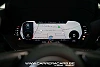 Audi A3 30 TFSI S-line S-tronic*|SEDAN*NAVI*VIRTUAL*CARPLAY*CRUISE ADAPTATIF*GARANTIE*| thumbnail