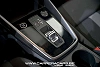 Audi A3 30 TFSI S-line S-tronic*|SEDAN*NAVI*VIRTUAL*CARPLAY*CRUISE ADAPTATIF*GARANTIE*| thumbnail