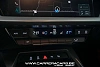 Audi A3 30 TFSI S-line S-tronic*|SEDAN*NAVI*VIRTUAL*CARPLAY*CRUISE ADAPTATIF*GARANTIE*| thumbnail