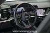 Audi A3 30 TFSI S-line S-tronic*|SEDAN*NAVI*VIRTUAL*CARPLAY*CRUISE ADAPTATIF*GARANTIE*| thumbnail