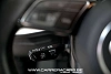 Audi A3 30 TFSI S-line S-tronic*|SEDAN*NAVI*VIRTUAL*CARPLAY*CRUISE ADAPTATIF*GARANTIE*| thumbnail