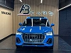 Audi Q3 2.0TFSI S LINE QUATTRO ** 1 ER PROPRIETAIRE ** GARANTIE 12 MOIS ** thumbnail