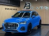 Audi Q3 2.0TFSI S LINE QUATTRO ** 1 ER PROPRIETAIRE ** GARANTIE 12 MOIS ** thumbnail