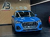 Audi Q3 2.0TFSI S LINE QUATTRO ** 1 ER PROPRIETAIRE ** GARANTIE 12 MOIS ** thumbnail