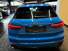 Audi Q3 2.0TFSI S LINE QUATTRO ** 1 ER PROPRIETAIRE ** GARANTIE 12 MOIS ** thumbnail