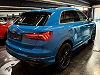 Audi Q3 2.0TFSI S LINE QUATTRO ** 1 ER PROPRIETAIRE ** GARANTIE 12 MOIS ** thumbnail