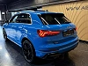 Audi Q3 2.0TFSI S LINE QUATTRO ** 1 ER PROPRIETAIRE ** GARANTIE 12 MOIS ** thumbnail