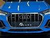 Audi Q3 2.0TFSI S LINE QUATTRO ** 1 ER PROPRIETAIRE ** GARANTIE 12 MOIS ** thumbnail