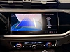 Audi Q3 2.0TFSI S LINE QUATTRO ** 1 ER PROPRIETAIRE ** GARANTIE 12 MOIS ** thumbnail