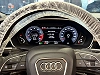 Audi Q3 2.0TFSI S LINE QUATTRO ** 1 ER PROPRIETAIRE ** GARANTIE 12 MOIS ** thumbnail