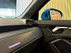 Audi Q3 2.0TFSI S LINE QUATTRO ** 1 ER PROPRIETAIRE ** GARANTIE 12 MOIS ** thumbnail