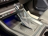 Audi Q3 2.0TFSI S LINE QUATTRO ** 1 ER PROPRIETAIRE ** GARANTIE 12 MOIS ** thumbnail