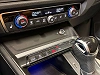 Audi Q3 2.0TFSI S LINE QUATTRO ** 1 ER PROPRIETAIRE ** GARANTIE 12 MOIS ** thumbnail