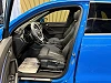 Audi Q3 2.0TFSI S LINE QUATTRO ** 1 ER PROPRIETAIRE ** GARANTIE 12 MOIS ** thumbnail