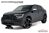 Audi Q2 35 TFSI S-line S-tronic*|NAVI*VIRTUAL*PDC*CRUISE*CLIMA*LED*| thumbnail