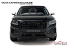 Audi Q2 35 TFSI S-line S-tronic*|NAVI*VIRTUAL*PDC*CRUISE*CLIMA*LED*| thumbnail