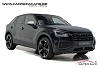 Audi Q2 35 TFSI S-line S-tronic*|NAVI*VIRTUAL*PDC*CRUISE*CLIMA*LED*| thumbnail
