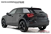 Audi Q2 35 TFSI S-line S-tronic*|NAVI*VIRTUAL*PDC*CRUISE*CLIMA*LED*| thumbnail