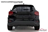 Audi Q2 35 TFSI S-line S-tronic*|NAVI*VIRTUAL*PDC*CRUISE*CLIMA*LED*| thumbnail