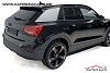 Audi Q2 35 TFSI S-line S-tronic*|NAVI*VIRTUAL*PDC*CRUISE*CLIMA*LED*| thumbnail
