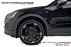Audi Q2 35 TFSI S-line S-tronic*|NAVI*VIRTUAL*PDC*CRUISE*CLIMA*LED*| thumbnail