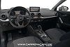 Audi Q2 35 TFSI S-line S-tronic*|NAVI*VIRTUAL*PDC*CRUISE*CLIMA*LED*| thumbnail