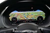 Audi Q2 35 TFSI S-line S-tronic*|NAVI*VIRTUAL*PDC*CRUISE*CLIMA*LED*| thumbnail