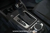 Audi Q2 35 TFSI S-line S-tronic*|NAVI*VIRTUAL*PDC*CRUISE*CLIMA*LED*| thumbnail