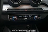 Audi Q2 35 TFSI S-line S-tronic*|NAVI*VIRTUAL*PDC*CRUISE*CLIMA*LED*| thumbnail