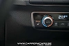 Audi Q2 35 TFSI S-line S-tronic*|NAVI*VIRTUAL*PDC*CRUISE*CLIMA*LED*| thumbnail