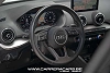 Audi Q2 35 TFSI S-line S-tronic*|NAVI*VIRTUAL*PDC*CRUISE*CLIMA*LED*| thumbnail