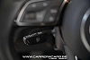 Audi Q2 35 TFSI S-line S-tronic*|NAVI*VIRTUAL*PDC*CRUISE*CLIMA*LED*| thumbnail