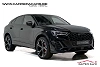 Audi Q3 Sportback 45 TFSIe S-line S-tronic*|VIRTUAL*NAVI*CUIR*CAMERA*CRUISE ADAPTATIF*20" thumbnail
