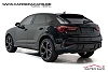 Audi Q3 Sportback 45 TFSIe S-line S-tronic*|VIRTUAL*NAVI*CUIR*CAMERA*CRUISE ADAPTATIF*20" thumbnail