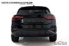 Audi Q3 Sportback 45 TFSIe S-line S-tronic*|VIRTUAL*NAVI*CUIR*CAMERA*CRUISE ADAPTATIF*20" thumbnail