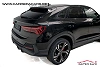 Audi Q3 Sportback 45 TFSIe S-line S-tronic*|VIRTUAL*NAVI*CUIR*CAMERA*CRUISE ADAPTATIF*20" thumbnail