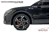 Audi Q3 Sportback 45 TFSIe S-line S-tronic*|VIRTUAL*NAVI*CUIR*CAMERA*CRUISE ADAPTATIF*20" thumbnail