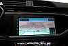 Audi Q3 Sportback 45 TFSIe S-line S-tronic*|VIRTUAL*NAVI*CUIR*CAMERA*CRUISE ADAPTATIF*20" thumbnail