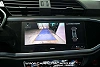 Audi Q3 Sportback 45 TFSIe S-line S-tronic*|VIRTUAL*NAVI*CUIR*CAMERA*CRUISE ADAPTATIF*20" thumbnail