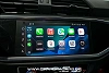 Audi Q3 Sportback 45 TFSIe S-line S-tronic*|VIRTUAL*NAVI*CUIR*CAMERA*CRUISE ADAPTATIF*20" thumbnail