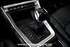 Audi Q3 Sportback 45 TFSIe S-line S-tronic*|VIRTUAL*NAVI*CUIR*CAMERA*CRUISE ADAPTATIF*20" thumbnail