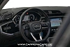 Audi Q3 Sportback 45 TFSIe S-line S-tronic*|VIRTUAL*NAVI*CUIR*CAMERA*CRUISE ADAPTATIF*20" thumbnail