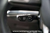 Audi Q3 Sportback 45 TFSIe S-line S-tronic*|VIRTUAL*NAVI*CUIR*CAMERA*CRUISE ADAPTATIF*20" thumbnail