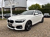 BMW 120 iA *PACK M*TOIT OUV*SIEGE CHAUFF*CAMERA*GARANTIE* thumbnail
