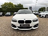 BMW 120 iA *PACK M*TOIT OUV*SIEGE CHAUFF*CAMERA*GARANTIE* thumbnail