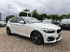 BMW 120 iA *PACK M*TOIT OUV*SIEGE CHAUFF*CAMERA*GARANTIE* thumbnail