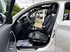 BMW 120 iA *PACK M*TOIT OUV*SIEGE CHAUFF*CAMERA*GARANTIE* thumbnail