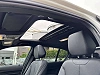 BMW 120 iA *PACK M*TOIT OUV*SIEGE CHAUFF*CAMERA*GARANTIE* thumbnail