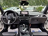 BMW 120 iA *PACK M*TOIT OUV*SIEGE CHAUFF*CAMERA*GARANTIE* thumbnail