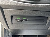 BMW 120 iA *PACK M*TOIT OUV*SIEGE CHAUFF*CAMERA*GARANTIE* thumbnail